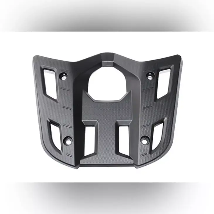 CF MOTO 800MT SPORT ARKA CANTA BAGLANTI BRAKETI #Y4CFM4038A0098