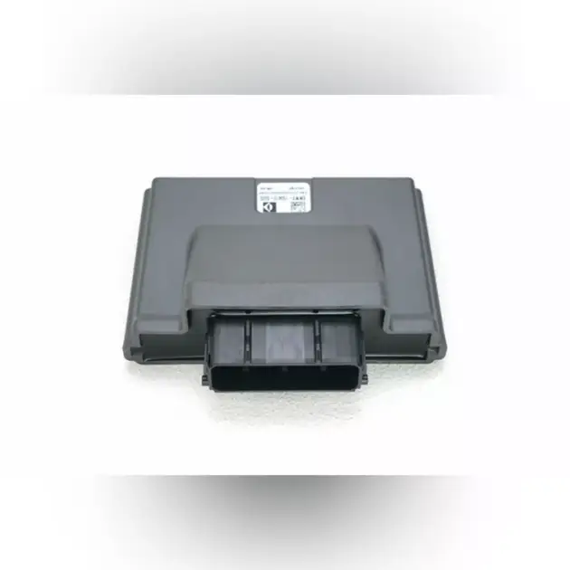 CF MOTO 800MT SPORT KONTROL UNITESI #Y4CFM4038A0099