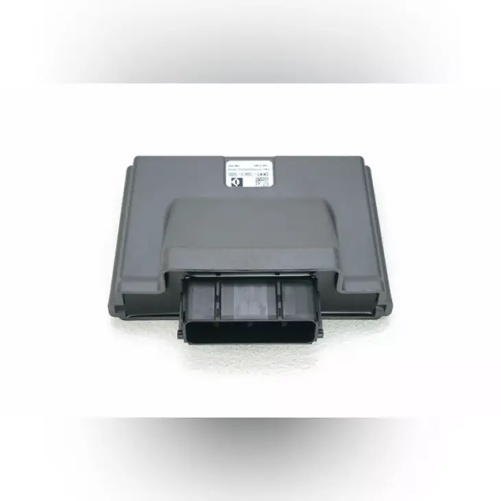 CF MOTO 800MT SPORT KONTROL UNITESI #Y4CFM4038A0099