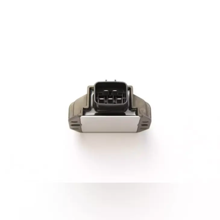 CF MOTO 800MT SPORT REGULATOR #Y4CFM4038A0112