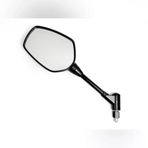 CF MOTO 800MT SPORT SOL AYNA #Y4CFM4038A0130