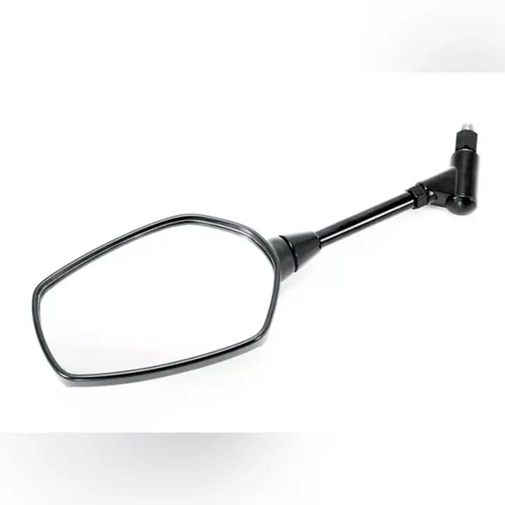 CF MOTO 800MT SPORT SAG AYNA #Y4CFM4038A0131