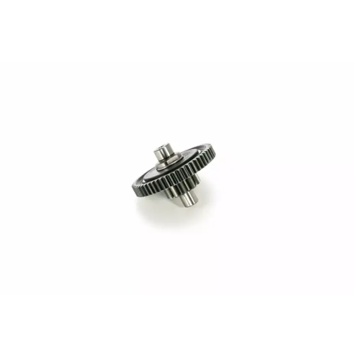 CF MOTO 800MT SPORT MARS REDUKSIYON DISLISI (10/55Z) #Y4CFM4038A0135