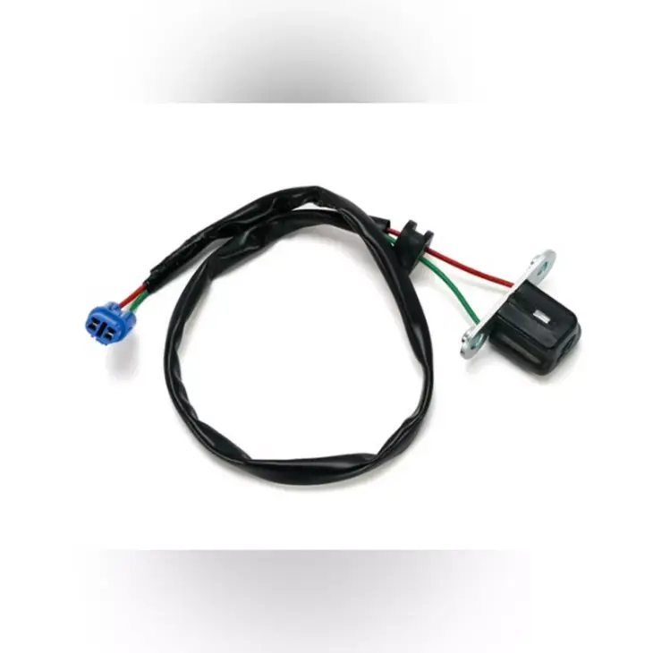 CF MOTO 800MT SPORT TETIKLEYICI #Y4CFM4038A0138