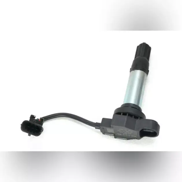 CF MOTO 800MT SPORT ATESLEME BOBINI #Y4CFM4038A0139