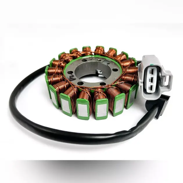 CF MOTO 800MT SPORT STATOR #Y4CFM4038A0140