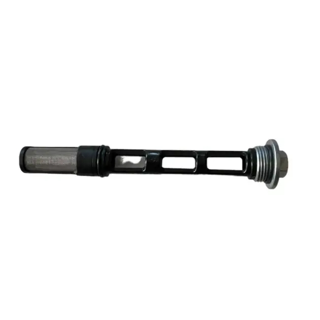 CF MOTO 800MT SPORT YAG BAKIM TERTIBATI #Y4CFM4038A0145