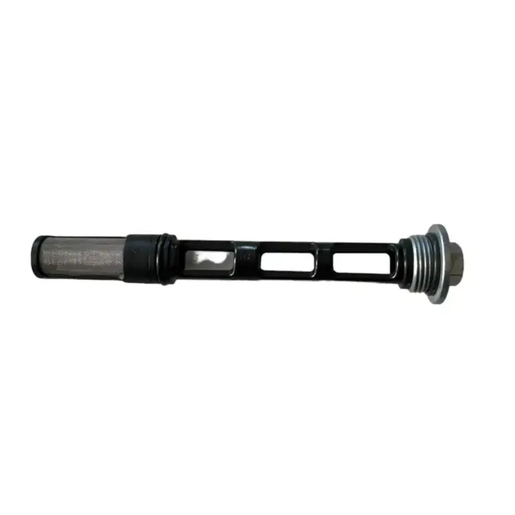 CF MOTO 800MT SPORT YAG BAKIM TERTIBATI #Y4CFM4038A0145