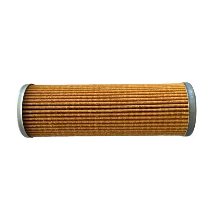 CF MOTO 800MT SPORT YAG FILTRESI KAGIT #Y4CFM4038A0146