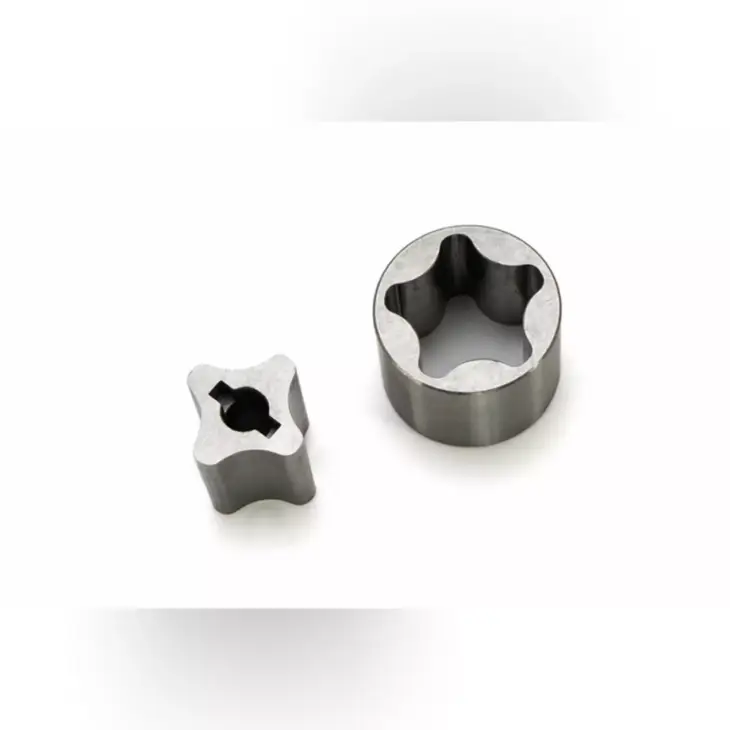 CF MOTO 800MT SPORT YAG POMPASI ROTORU (30MM) #Y4CFM4038A0148