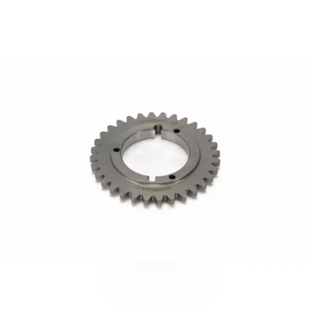CF MOTO 800MT SPORT KRANK YAG POMPASI DISLISI (32Z) #Y4CFM4038A0152