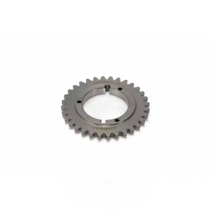 CF MOTO 800MT SPORT KRANK YAG POMPASI DISLISI (32Z) #Y4CFM4038A0152