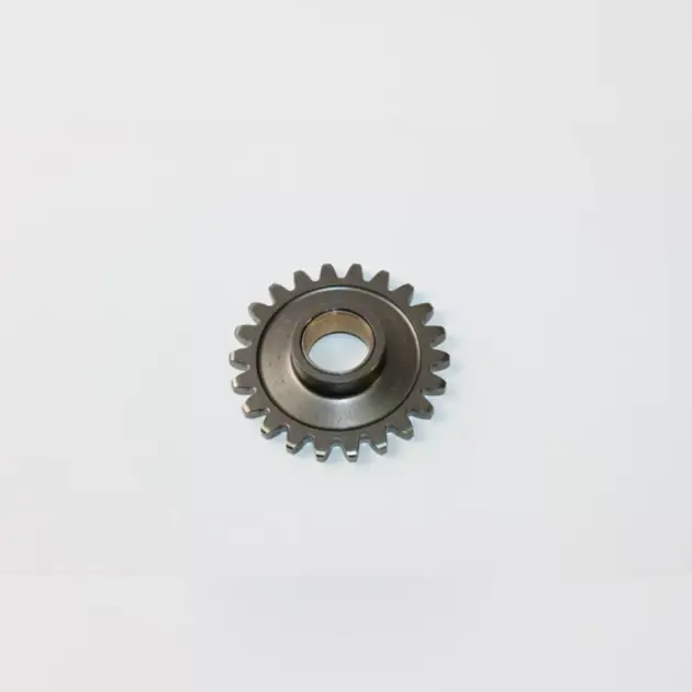 CF MOTO 800MT SPORT YAG POMPASI ARA DISLISI (22Z) #Y4CFM4038A0154