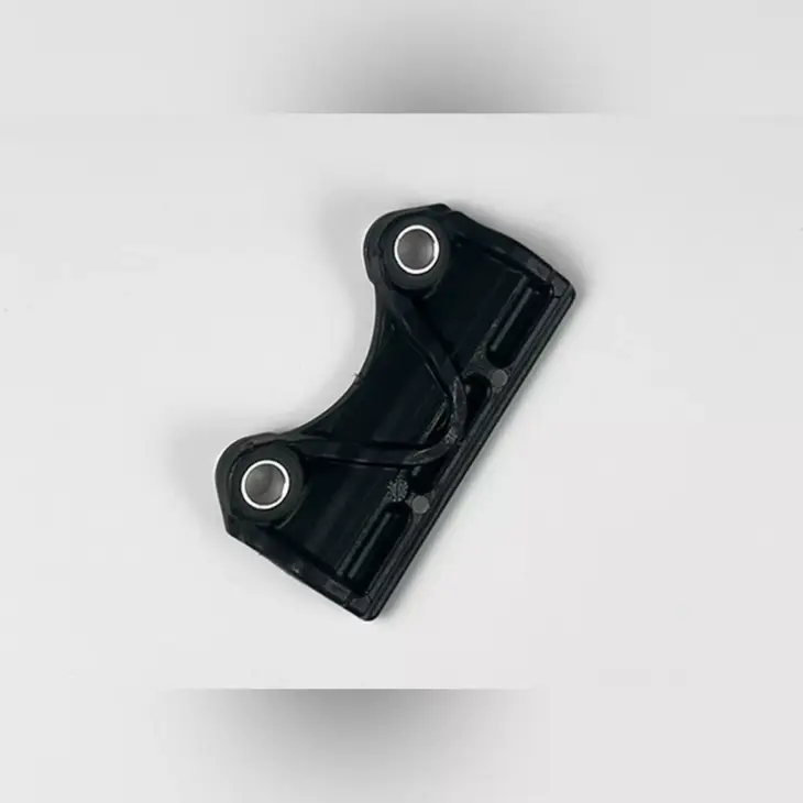 CF MOTO 800MT SPORT EKSANTRIK ZINCIR GERGISI KUCUK #Y4CFM4038A0156