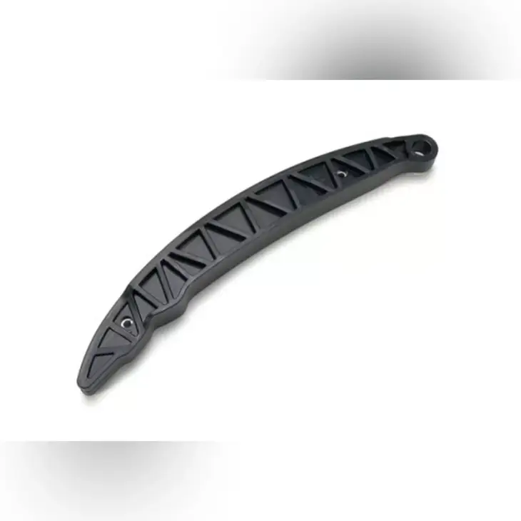 CF MOTO 800MT SPORT EKSANTRIK ZINCIR GERGISI UST #Y4CFM4038A0157