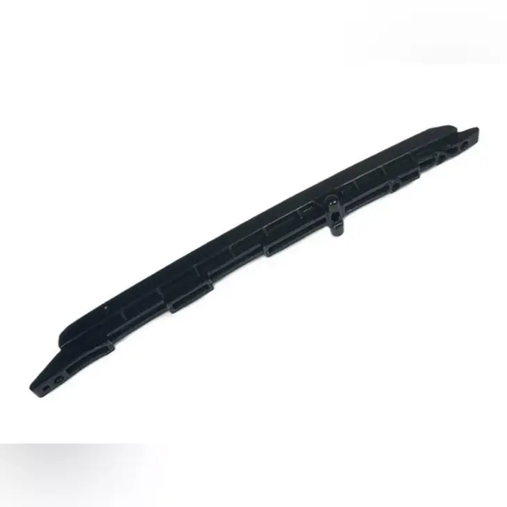CF MOTO 800MT SPORT EKSANTRIK ZINCIR GERGISI ALT #Y4CFM4038A0158