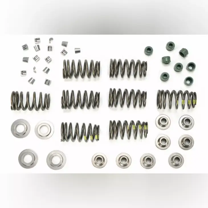 CF MOTO 800MT SPORT SUPAP YAY BAGLANTI SETI #Y4CFM4038A0165