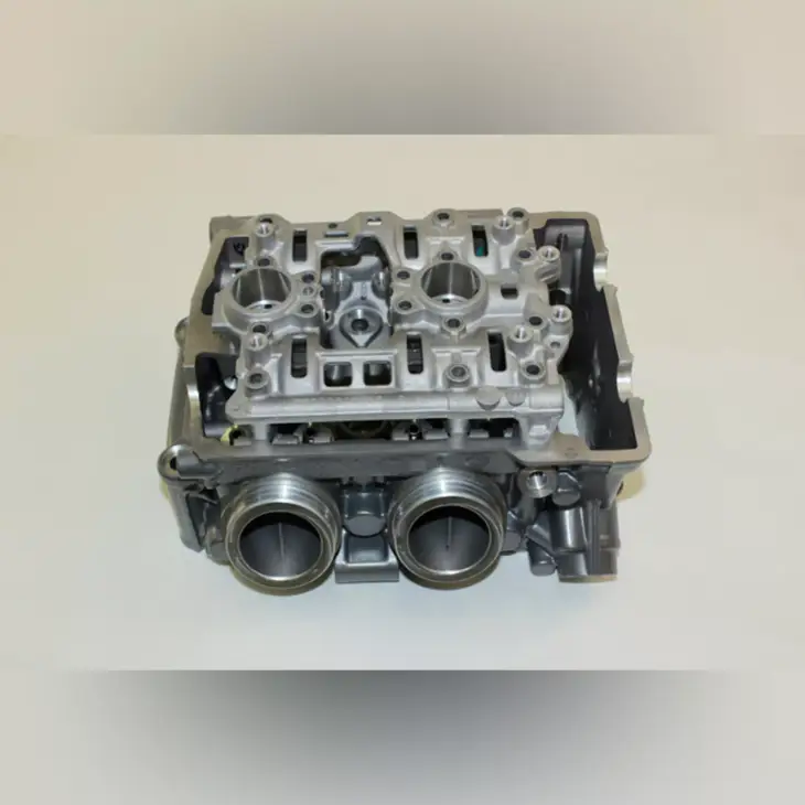 CF MOTO 800MT SPORT SILINDIR KAPAGI #Y4CFM4038A0167