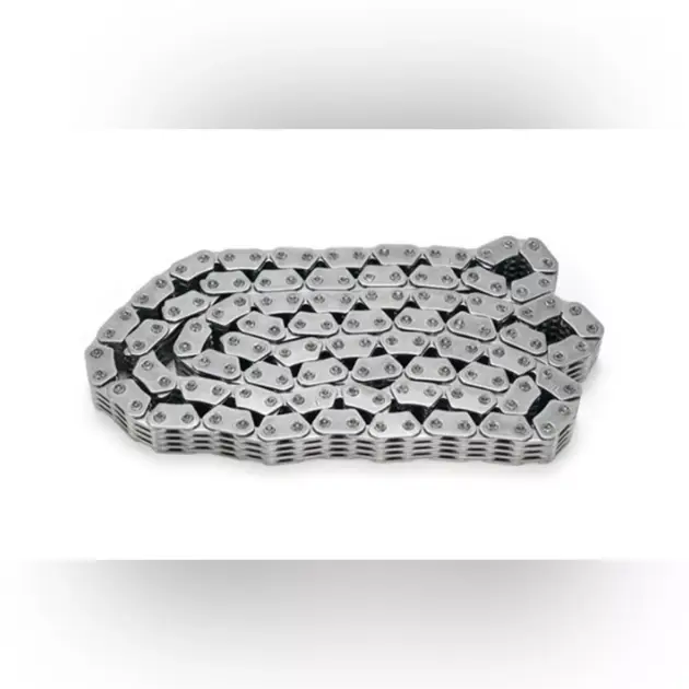CF MOTO 800MT SPORT EKSANTRIK ZINCIRI #Y4CFM4038A0168