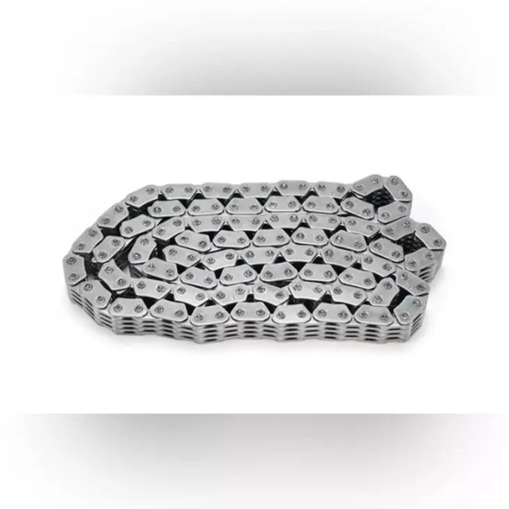CF MOTO 800MT SPORT EKSANTRIK ZINCIRI #Y4CFM4038A0168