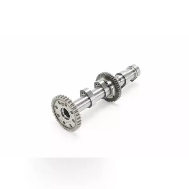 CF MOTO 800MT SPORT EKSANTRIK MILI EGZOZ #Y4CFM4038A0169