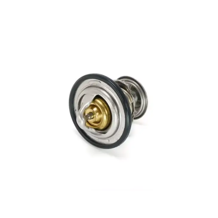 CF MOTO 800MT SPORT TERMOSTAT (76C) #Y4CFM4038A0176