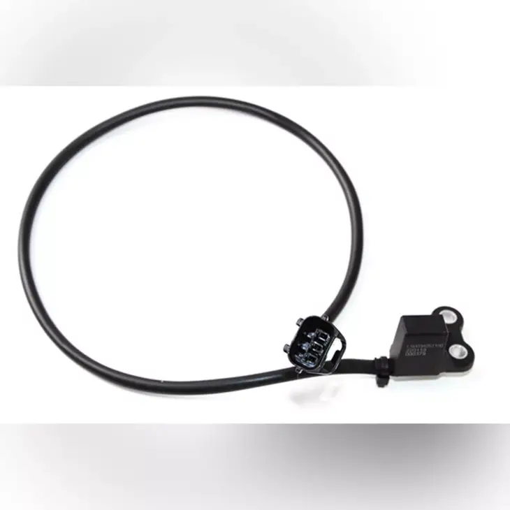 CF MOTO 800MT SPORT VITES DEGISTIRME MILI SENSORU #Y4CFM4038A0177