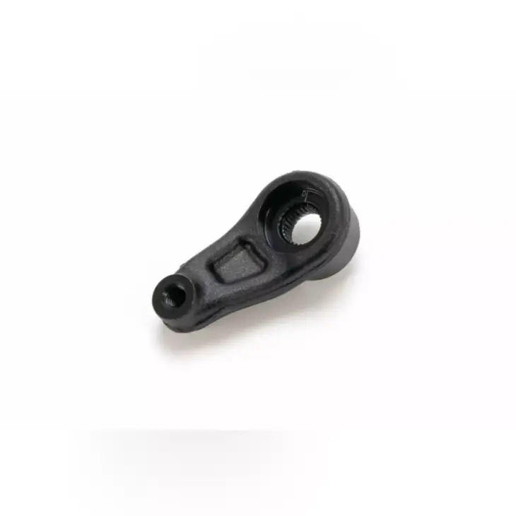 CF MOTO 800MT SPORT VITES DEGISTIRME PEDAL MILI BAGLANTISI #Y4CFM4038A0179