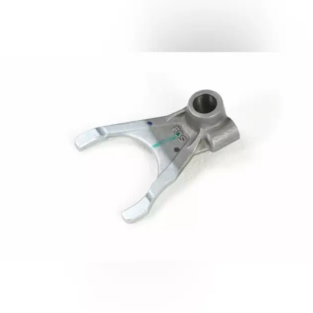 CF MOTO 800MT SPORT VITES CATALI ALT (1-4) #Y4CFM4038A0187