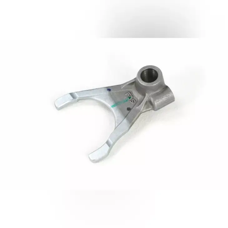 CF MOTO 800MT SPORT VITES CATALI ALT (1-4) #Y4CFM4038A0187