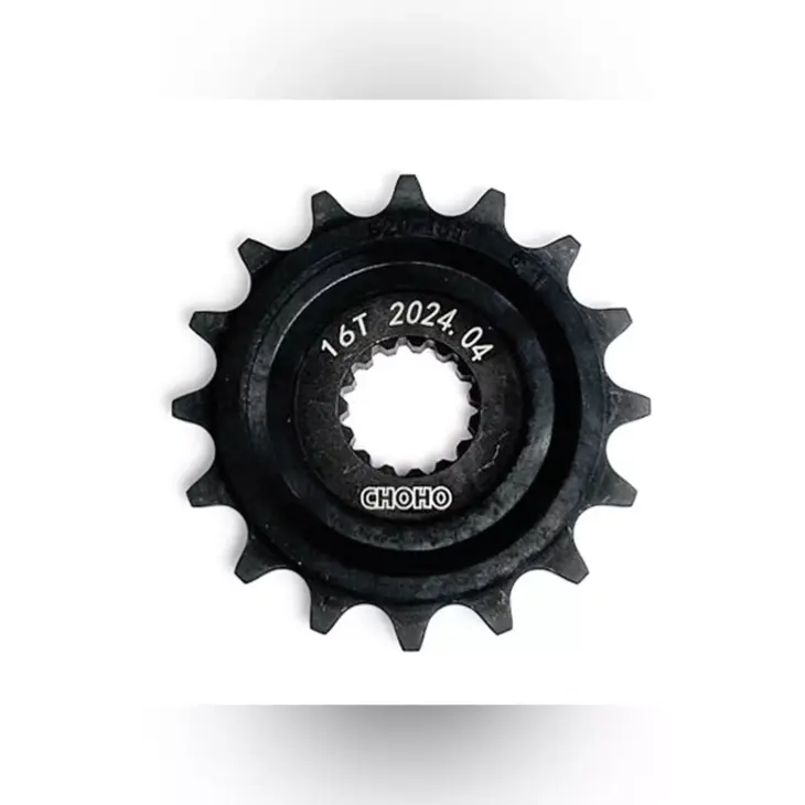 CF MOTO 800MT SPORT ON ZINCIR DISLISI #Y4CFM4038A0191