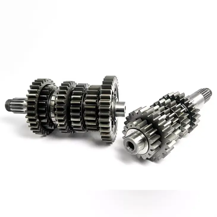 CF MOTO 800MT SPORT SANZIMAN DISLI TAKIMI #Y4CFM4038A0199