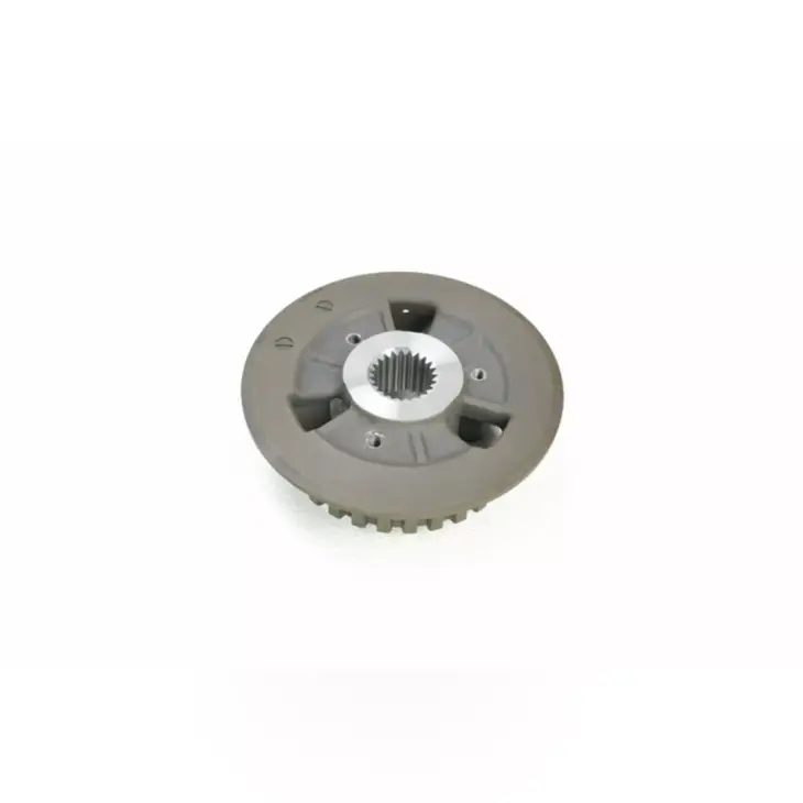 CF MOTO 800MT SPORT DEBRIYAJ BASKI KAPAGI #Y4CFM4038A0205