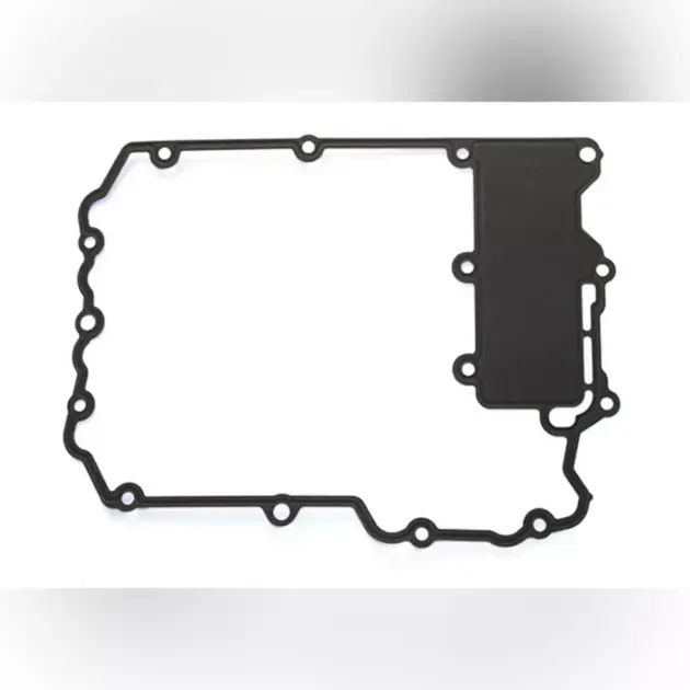 CF MOTO 800MT SPORT KARTER CONTASI #Y4CFM4038A0211