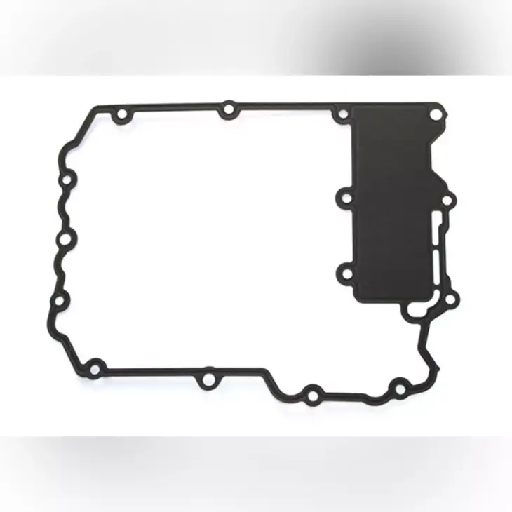 CF MOTO 800MT SPORT KARTER CONTASI #Y4CFM4038A0211