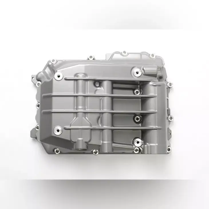 CF MOTO 800MT SPORT KARTER #Y4CFM4038A0212