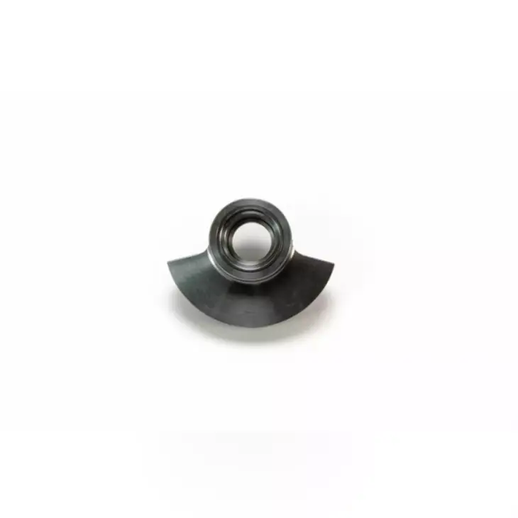 CF MOTO 800MT SPORT DENGE MILI UST #Y4CFM4038A0213