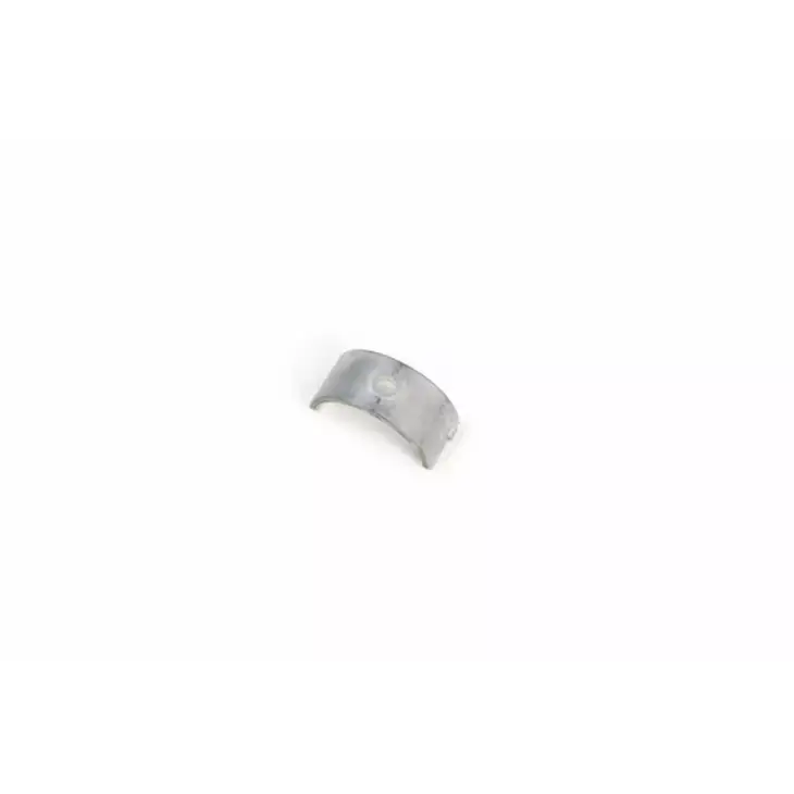 CF MOTO 800MT SPORT DENGE MILI YATAGI #Y4CFM4038A0214