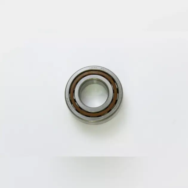 CF MOTO 800MT SPORT RULMAN NJ205 (25X52X15) #Y4CFM4038A0219
