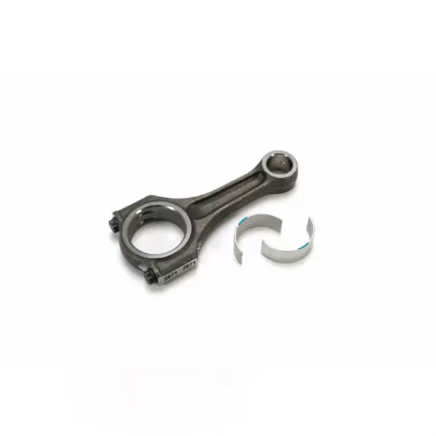 CF MOTO 800MT SPORT KRANK KOLU (MAVI YATAK) #Y4CFM4038A0221