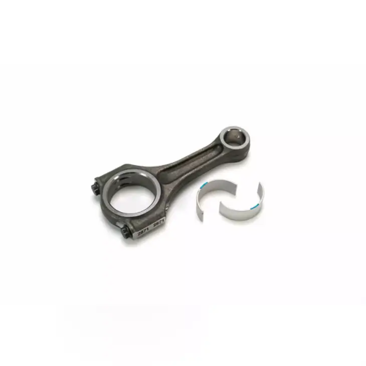 CF MOTO 800MT SPORT KRANK KOLU (MAVI YATAK) #Y4CFM4038A0221