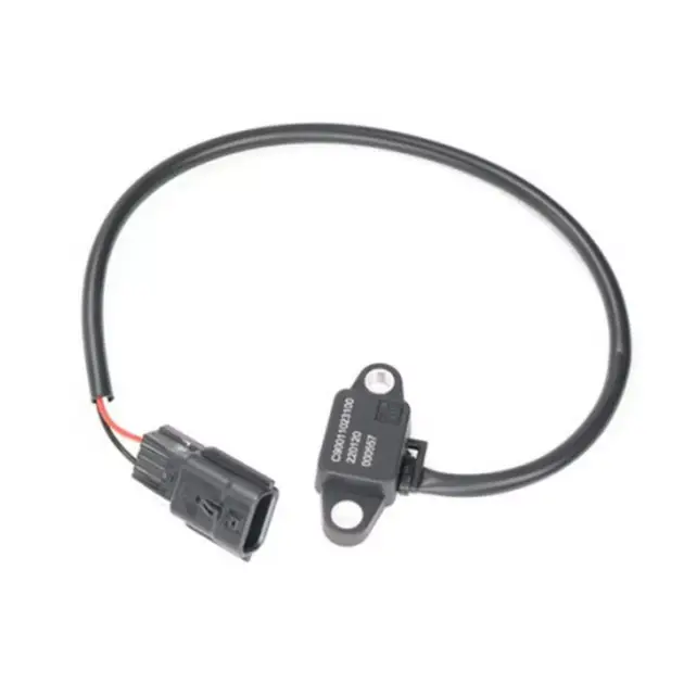 CF MOTO 800MT SPORT VITES GOSTERGE MUSURU #Y4CFM4038A0227