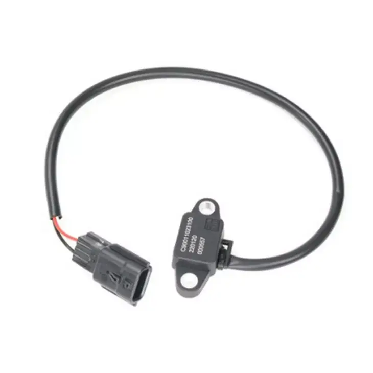 CF MOTO 800MT SPORT VITES GOSTERGE MUSURU #Y4CFM4038A0227