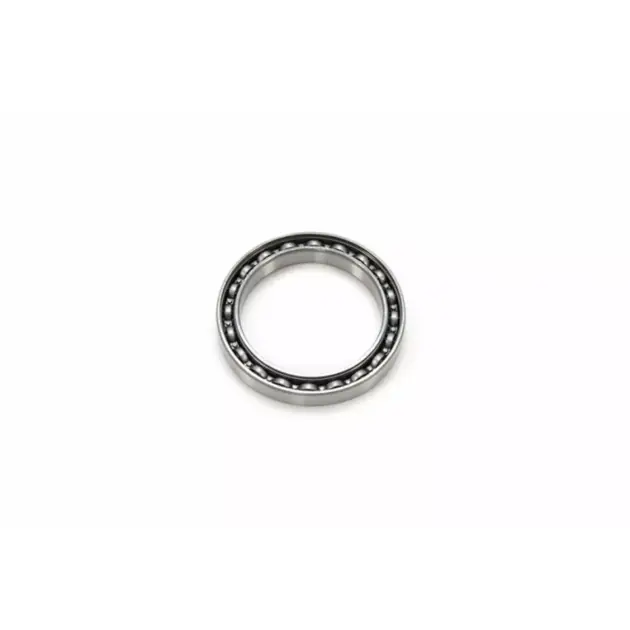 CF MOTO 800MT SPORT RULMAN (35X47X7) #Y4CFM4038A0234