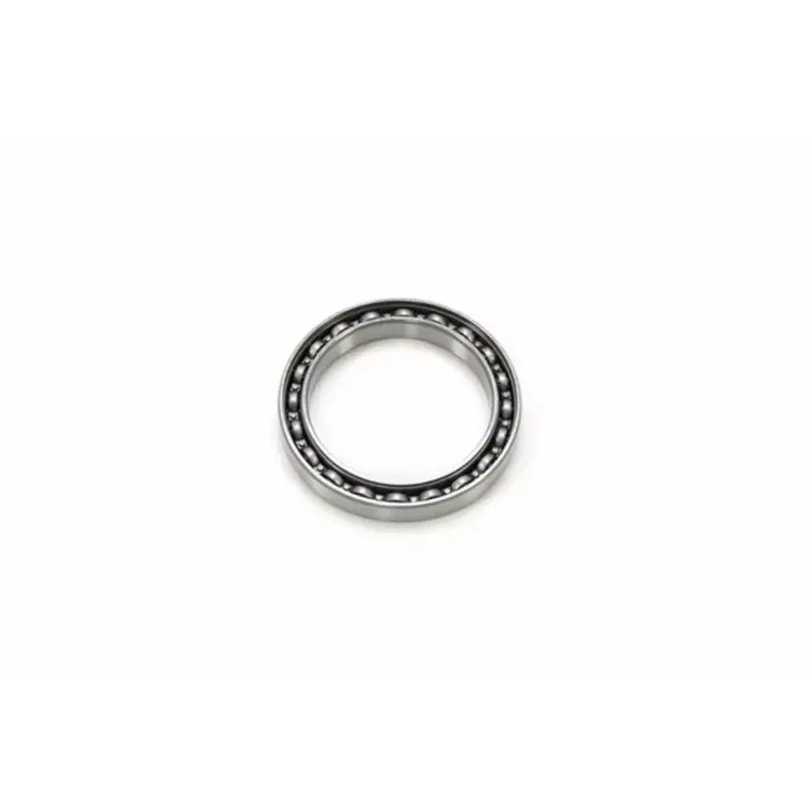 CF MOTO 800MT SPORT RULMAN (35X47X7) #Y4CFM4038A0234
