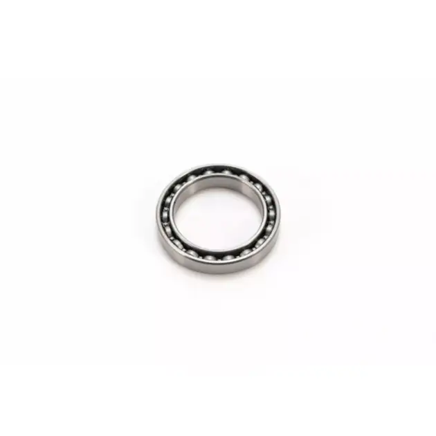 CF MOTO 800MT SPORT RULMAN (30X42X7) #Y4CFM4038A0235