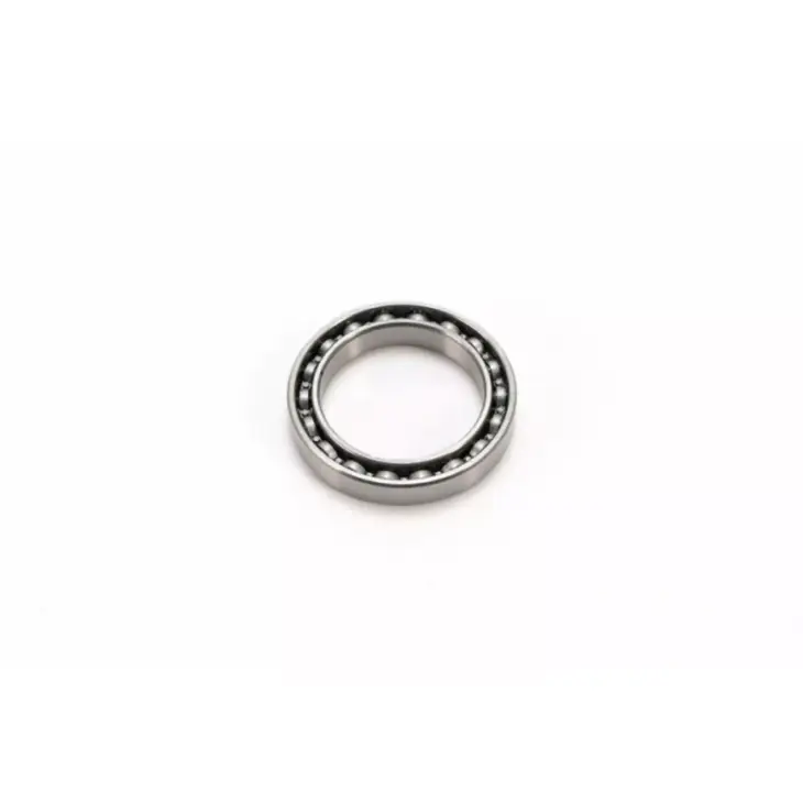 CF MOTO 800MT SPORT RULMAN (30X42X7) #Y4CFM4038A0235