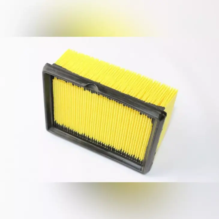 CF MOTO 800MT SPORT KAGIT HAVA FILTRESI #Y4CFM4038A0244