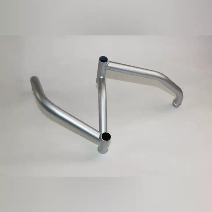 CF MOTO 800MT SPORT ON TAMPON SAG #Y4CFM4038A0245