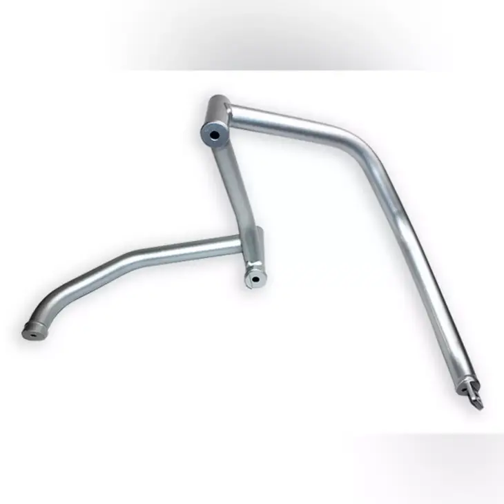 CF MOTO 800MT SPORT ON TAMPON SOL #Y4CFM4038A0246